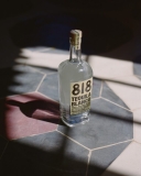 Critique : 818 Tequila – Blanco et Reposado