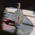 Review: Kit de dégustation Blind Barrels