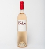 Bilan : 2021 Domaine de Cala Coteaux Varois en Provence
