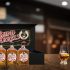 Critique : 818 Tequila – Blanco et Reposado
