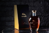 Critique : Playboy Spirits Rare Hare 1953 Bourbon 17 ans